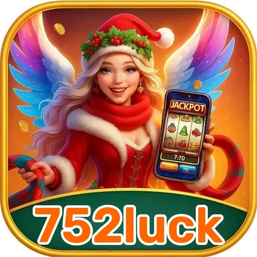 752luck: Apostas Incríveis Nos Eventos Esportivos para Você Aproveitar