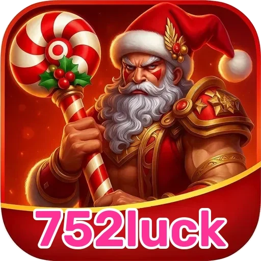 752luck: Os Segredos do Login Que Você Precisa Conhecer