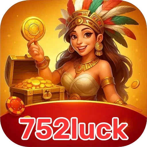 752luck: Bônus Imperdíveis para Jogadores Aventureiros Aguardam Você