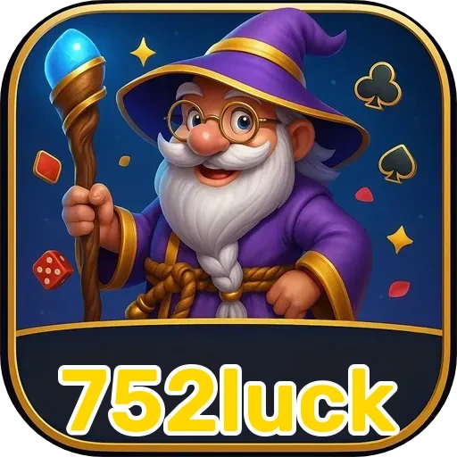 752luck VIP: Descubra As Vantagens Exclusivas Do Jogo Online